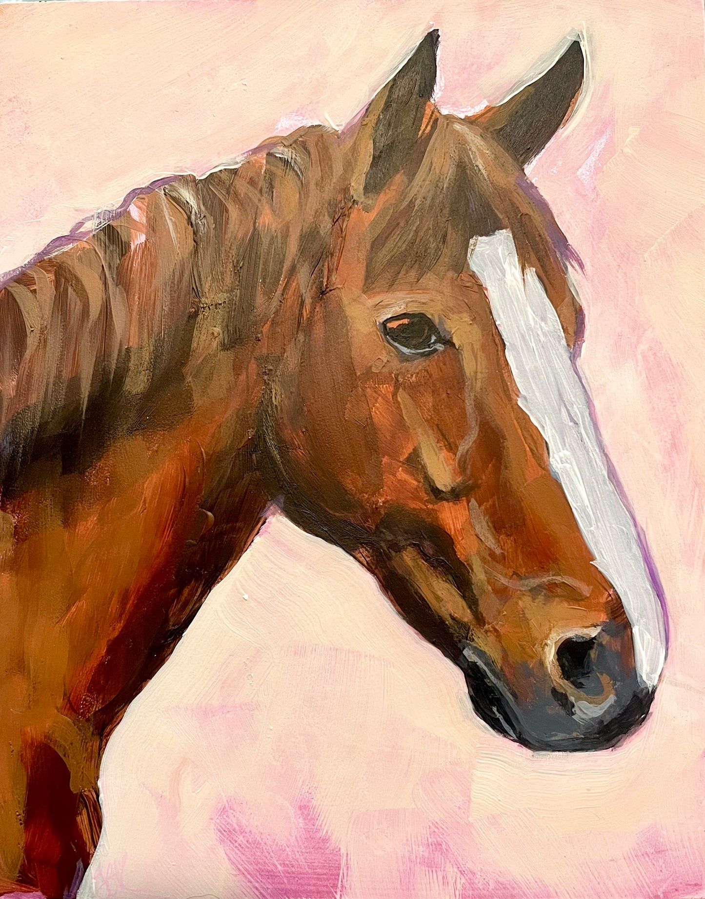 Paint Your Own Pet Workshop (Half Day) - Sunday 15th February 2026 - East Whitburn