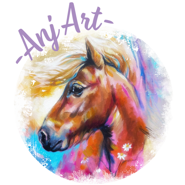Anj Art