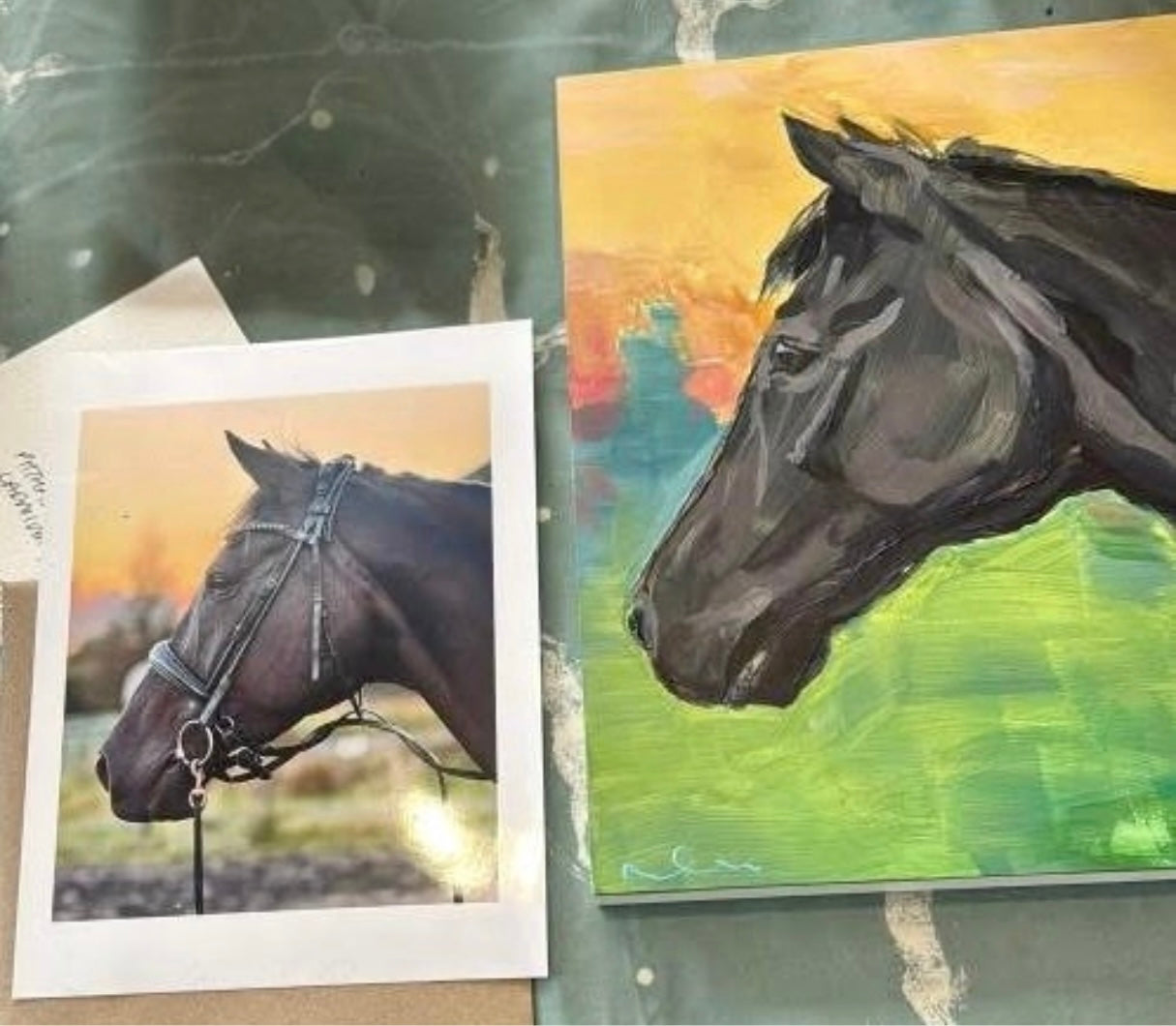 Paint Your Own Pet Workshop (Half Day) - Sunday 15th February 2026 - East Whitburn